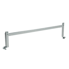 К-т поддержки АВ, гор-ая уст. Ш=800 мм