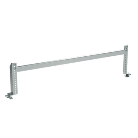 R5SR80S | К-т поддержки АВ, гор-ая уст. Ш=800 мм