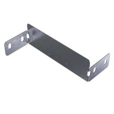 Упрощенная редукция 150мм, H50, нержавеющее