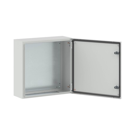 R5CE0552 | Навесной шкаф CE, 500 x 500 x 200мм, IP66-1