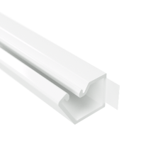 TMR 15х12 Миниканал самоклеющийся