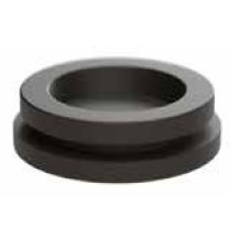 Проходной изолятор, d=22 мм