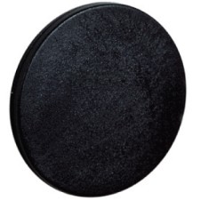 Заглушка (22 мм)