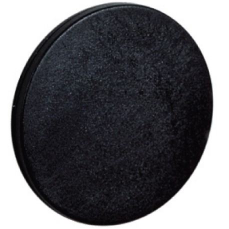 APTRN8 | Заглушка (22 мм)