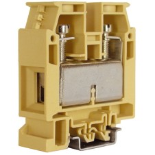 CBD.70, проходной зажим 70 кв.мм