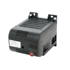 Обогреватель на повышенные мощности с термостатом, P=1200W