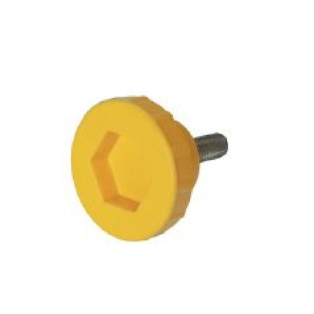 CMDC2 | Пластиковый винт