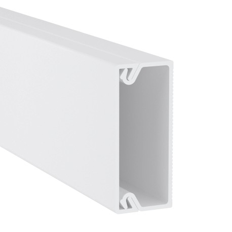 00351 | TMC 40x17 Миниканал