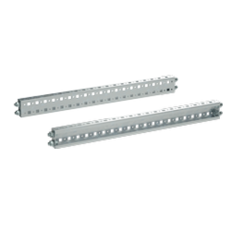 R5PW400 | Рейка поперечная Ш=400 мм, 1 кмп = 2 шт.