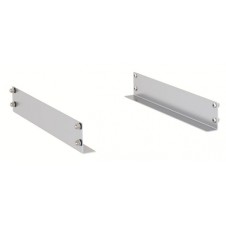 Уголок 853мм для тяжелого оборудования "L" профиль для 1200