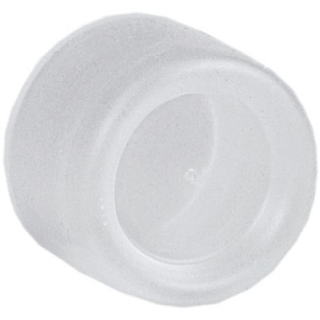 APCS | Защитный колпачек для выпуклой кнопки IP67