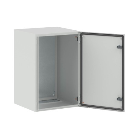 R5CE0644 | Навесной шкаф CE, 600 x 400 x 400мм, IP55-1