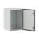 R5CE0644 | Навесной шкаф CE, 600 x 400 x 400мм, IP55
