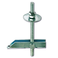 Анкер складной со шпилькой М6х100