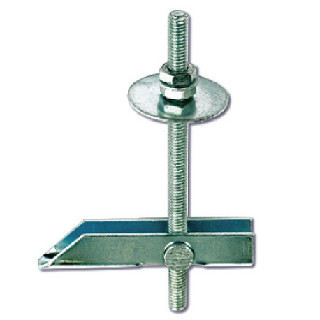 CM540616 | Анкер складной со шпилькой М6х100