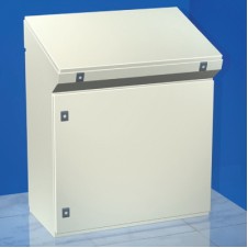 Пульт управления PN, ширина 800 мм