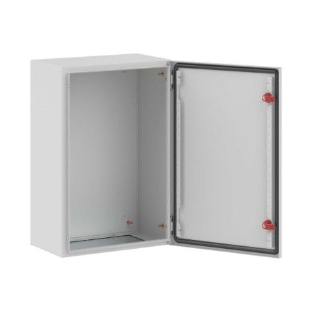 R5ST0649WMP | Корпус сварной ST без М/П 600x400x250-1