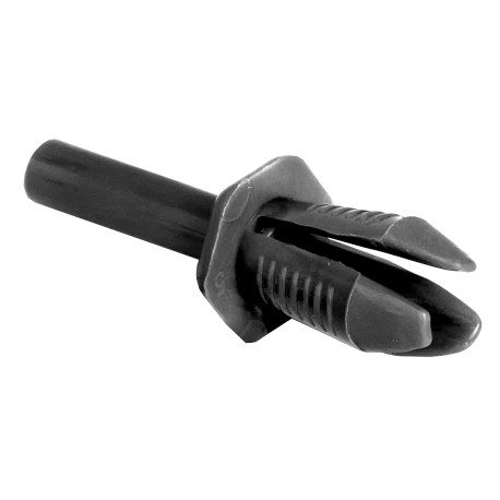 06511RL | Фиксатор RL DUCTAFIX RL6 для короба