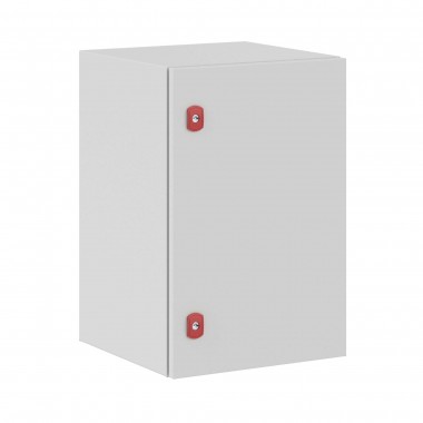 R5ST0644WMP | Корпус сварной ST без М/П 600x400x400