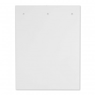 SIM1230W | Маркировка для ПЛК Siemens Simatic S7 ET-200SP Белый