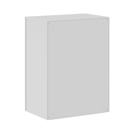 R5ST0864WMP | Корпус сварной ST без М/П 800x600x400-2