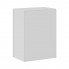R5ST0864WMP | Корпус сварной ST без М/П 800x600x400