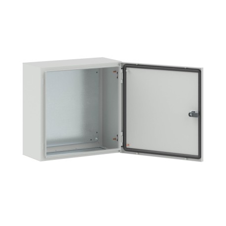 R5CE0442 | Навесной шкаф CE, 400 x 400 x 200мм, IP66-1