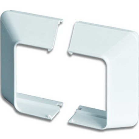 AIR70410 | Переходники левый и правый 70х40-42х40 мм