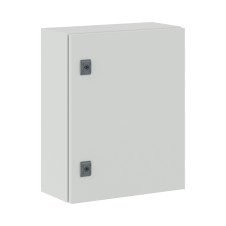 Навесной шкаф CE, 500 x 400 x 200мм, IP66