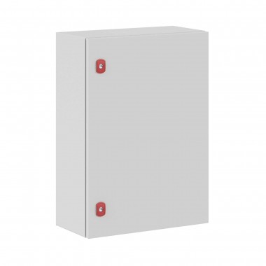 R5ST0759WMP | Корпус сварной ST без М/П 700x500x250
