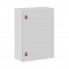 R5ST0759WMP | Корпус сварной ST без М/П 700x500x250