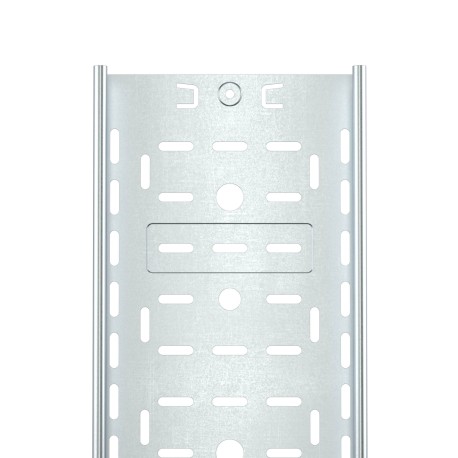 SPL3520 | Лоток перфорированный 200х50, L=3000, толщ. 0.7мм-2