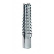 Дюбель металлический для газобетона 8x60