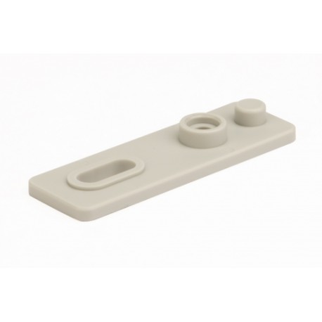 87160 | Петли для подвеса щитка