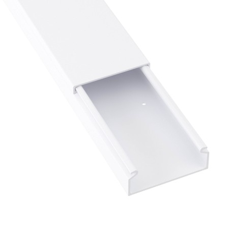 00313 | TMC 50x20 Миниканал-1