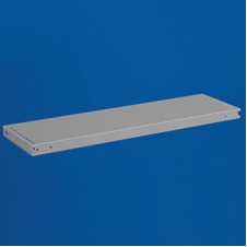 Разделитель горизонтальный, Г=645мм, Ш=600мм