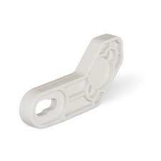 Комплект для крепления на стену