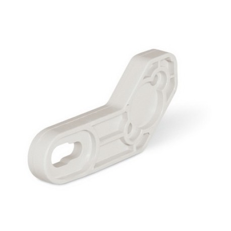 DIS6540020 | Комплект для крепления на стену