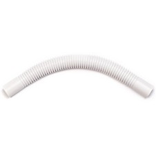 Муфта гибкая труба-труба, IP64, д.16мм