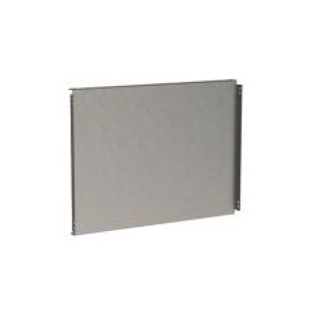 R5PCE4150 | Монтажная плата, секционная, В=150мм, для шкафов DAE/CQE Ш=400мм