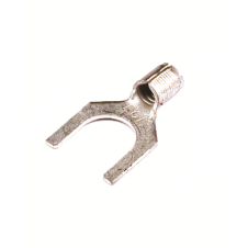 Наконечник вилочный 0,25-1,5 кв.мм 6,2 мм (НВ)