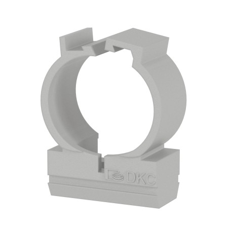 51120R | Держатель двухкомпонентный, д.20мм (розница)-1