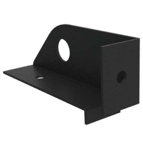 R5SFP30 | Угол для крепления шкафа DAE к стене, Г=300мм, 1 упаковка - 2шт.