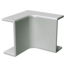 AIM 30x10 Угол внутренний