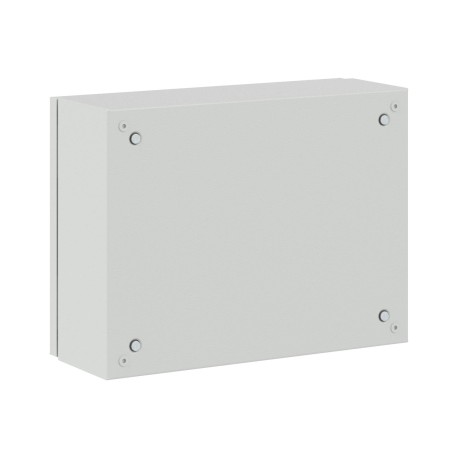 R5CE0341 | Навесной шкаф CE, 300 x 400 x 150мм, IP66-2