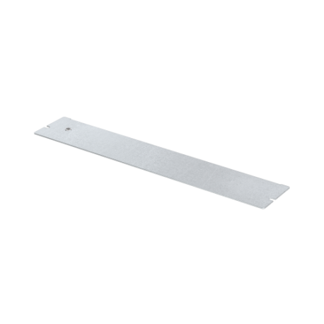 R5FZ10172 | Заглушка шириной 1000, глубиной 172 мм