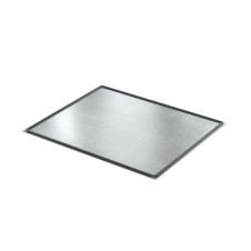 Дно сплошное, для шкафов DAE/CQE 600 x 500 мм