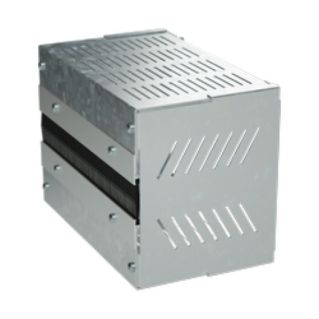 R5BCB20013 | Коробка комм. задняя 100-250А В=200 мм