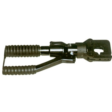 M355150E | Матрица 150 кв.мм для 2ART55