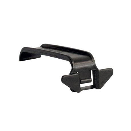 05205RL | Фиксатор кабеля для короба RL12 60